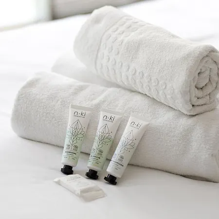 公寓 Guestready - Charming For 2 In Paris. *